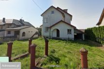 dom wolnostojący, 4 pokoje Rakowo-Czachy. Zdjęcie 1