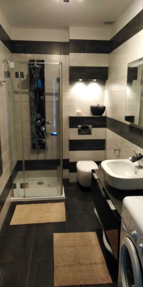 Mieszkanie 2-pokojowe Jastrzębia Góra Lisi Jar. Zdjęcie 7