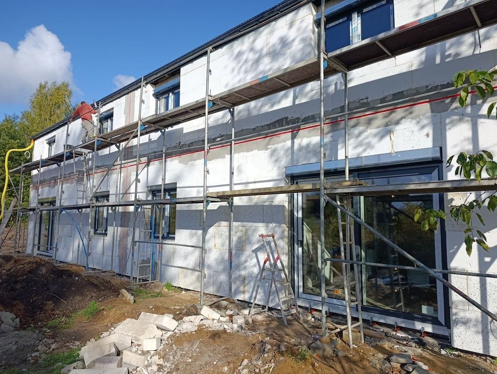 bliźniak Nadma. Zdjęcie 7