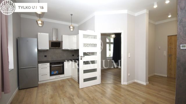 Mieszkanie 2-pokojowe Szubin, ul. Ignacego Paderewskiego. Zdjęcie 4