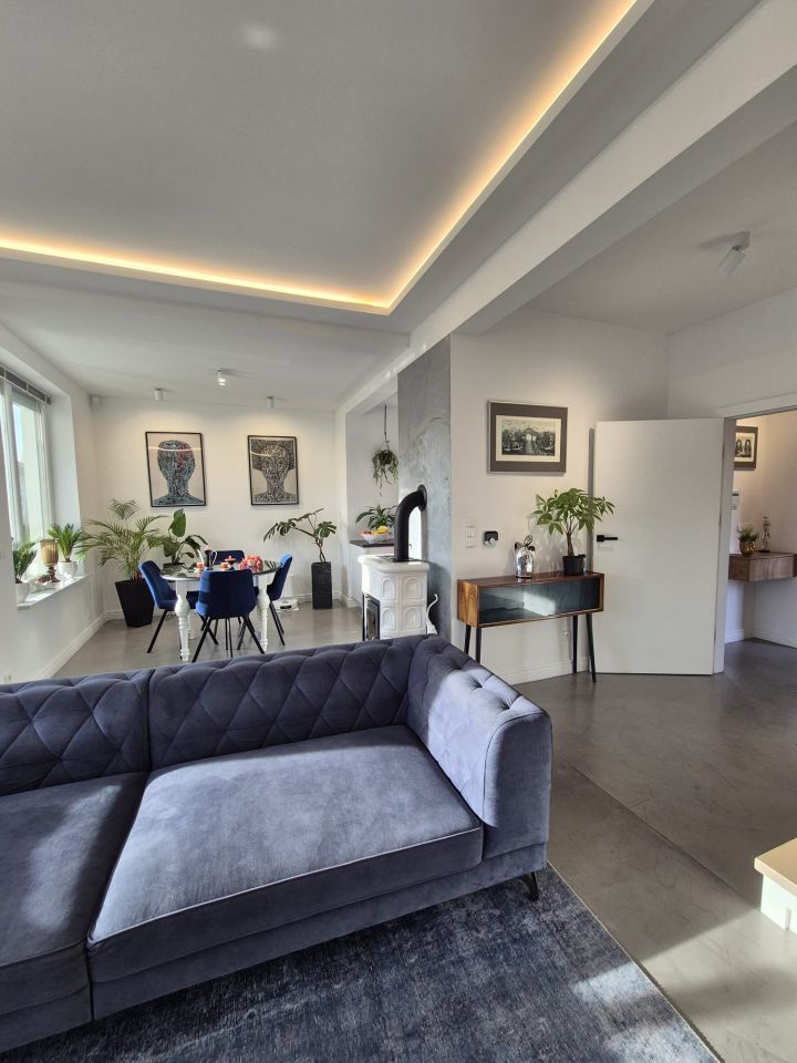 bliźniak Smolnica. Zdjęcie 11