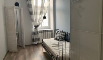 Mieszkanie 2-pokojowe Nysa, ul. Wolności