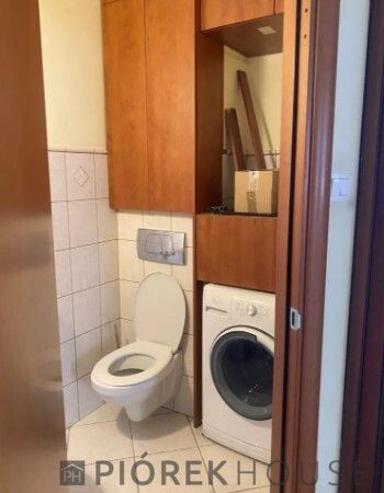 Mieszkanie 3-pokojowe Warszawa Białołęka, ul. Odkryta. Zdjęcie 14