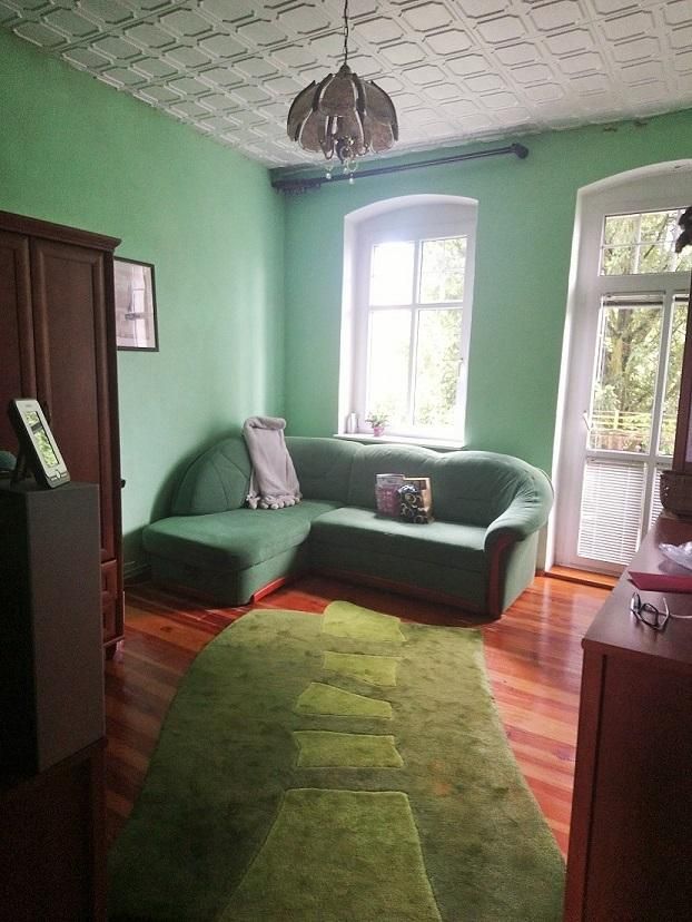 Mieszkanie 2-pokojowe Międzyzdroje, ul. Adama Mickiewicza. Zdjęcie 6