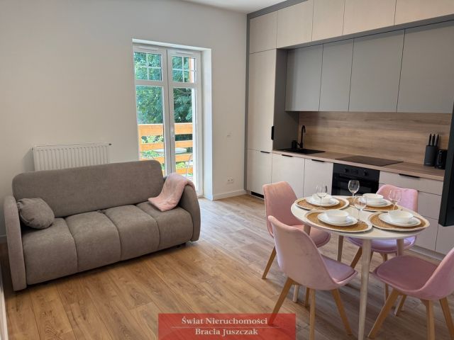 Mieszkanie 2-pokojowe Kowary. Zdjęcie 4