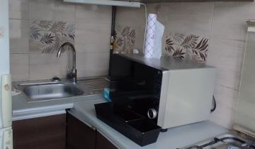 Mieszkanie 2-pokojowe Toruń Mokre, ul. Świętopełka