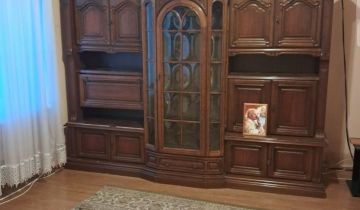 Mieszkanie 1-pokojowe Górowo