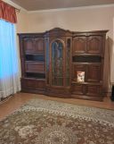 Mieszkanie 1-pokojowe Górowo