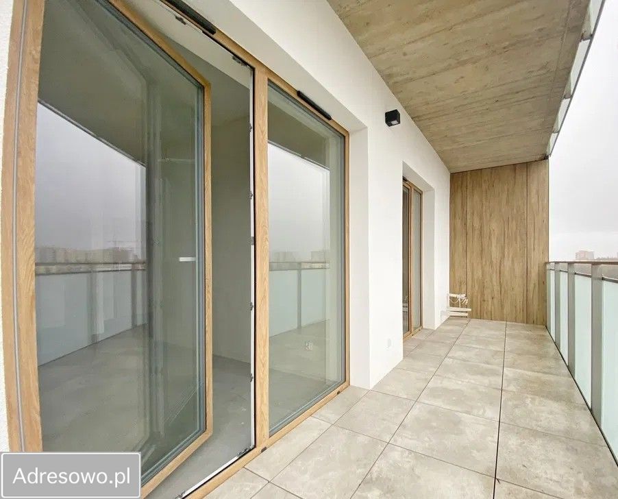 Mieszkanie 2-pokojowe Lublin Czechów, ul. Choiny. Zdjęcie 3