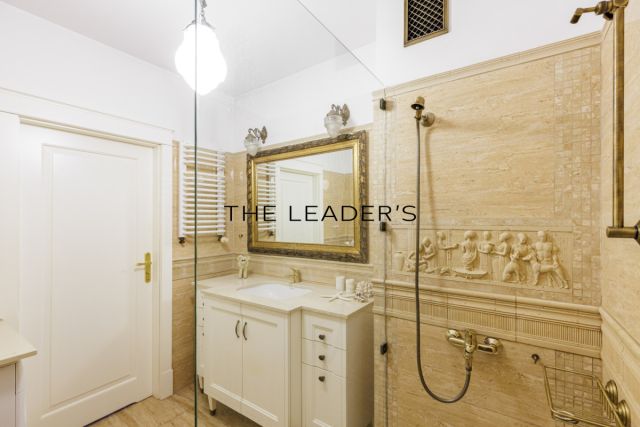 Mieszkanie 3-pokojowe Warszawa Bielany, ul. Heroldów. Zdjęcie 13