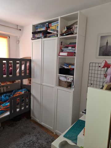 Mieszkanie 2-pokojowe Lublin Dziesiąta, ul. Błękitna. Zdjęcie 9