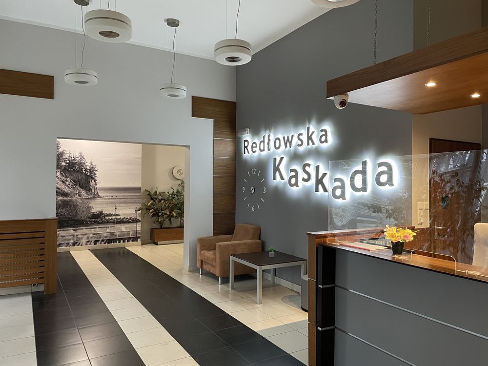 Mieszkanie 1-pokojowe Gdynia Redłowo, ul. Legionów. Zdjęcie 7