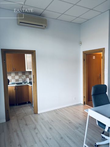 Lokal Warszawa Śródmieście, ul. Zygmunta Słomińskiego. Zdjęcie 5