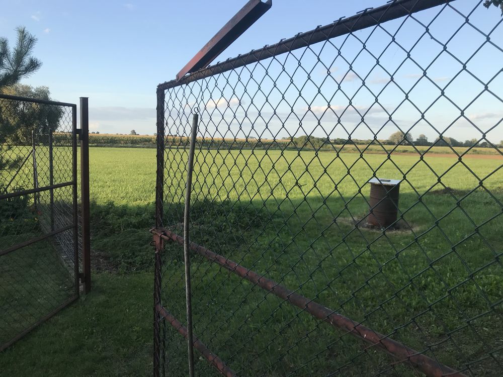 gospodarstwo Czerlejno. Zdjęcie 8