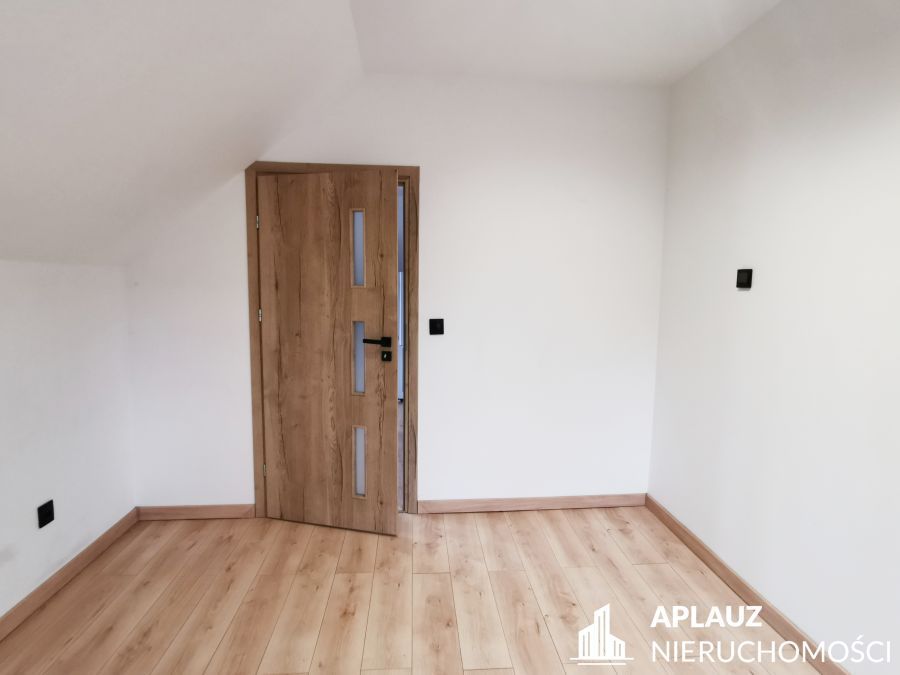 Mieszkanie 2-pokojowe Mysłakowice. Zdjęcie 4