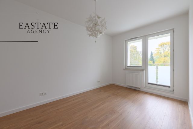 Mieszkanie 2-pokojowe Walendów, ul. Stawowa. Zdjęcie 7