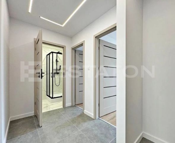 Mieszkanie 3-pokojowe Rzeszów, ul. gen. Mieczysława Boruty-Spiechowicza. Zdjęcie 1