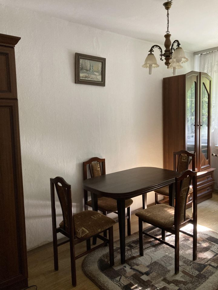 Mieszkanie 3-pokojowe Rybnik Rybnicka Kuźnia, ul. Mglista. Zdjęcie 3