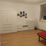 Mieszkanie 2-pokojowe Kołobrzeg, ul. 6 Dywizji Piechoty. Zdjęcie 2