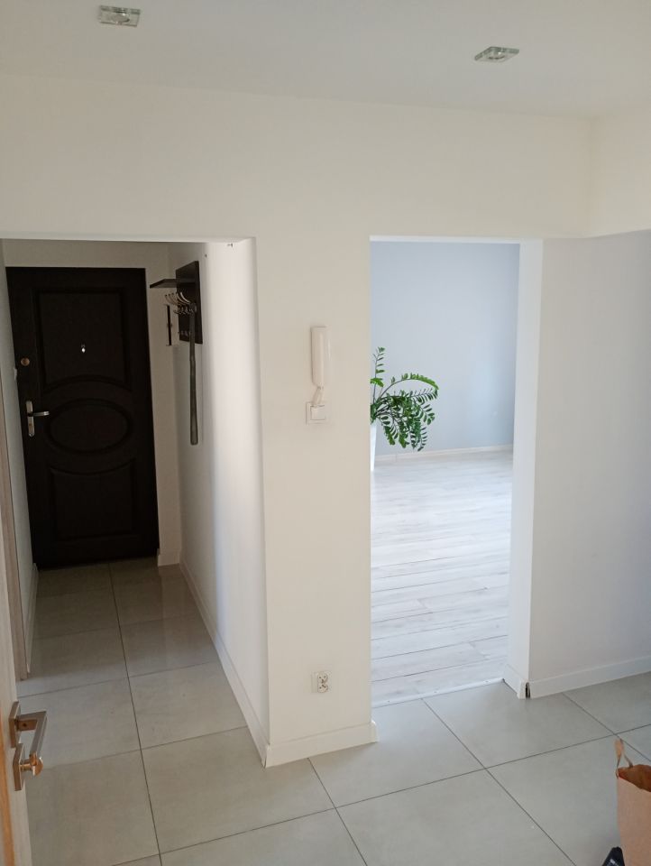 Mieszkanie 4-pokojowe Wolin, ul. Mała. Zdjęcie 19