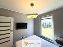 Mieszkanie 2-pokojowe Gdańsk, ul. Lęborska. Zdjęcie 4