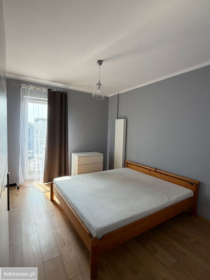 Mieszkanie 2-pokojowe Sosnowiec Centrum, ul. Towarowa. Zdjęcie 14