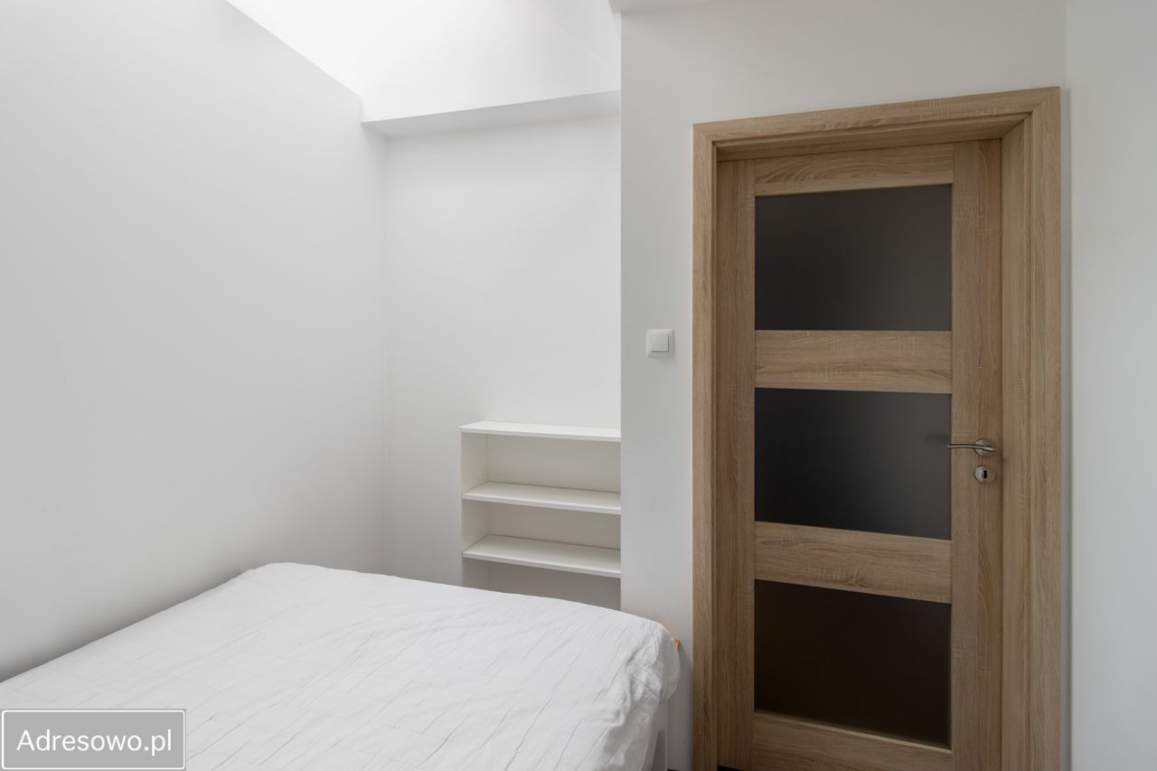 Mieszkanie 2-pokojowe Gliwice, ul. Obrońców Westerplatte. Zdjęcie 6