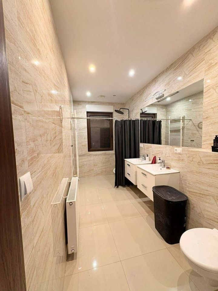 dom wolnostojący Dominowo. Zdjęcie 6