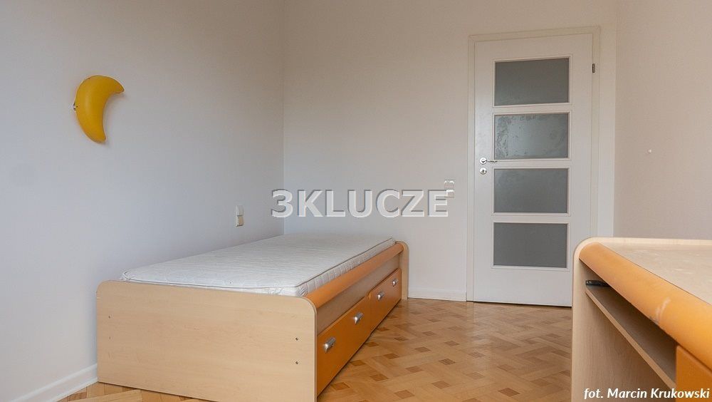 Mieszkanie 3-pokojowe Lublin, ul. Turkusowa. Zdjęcie 19