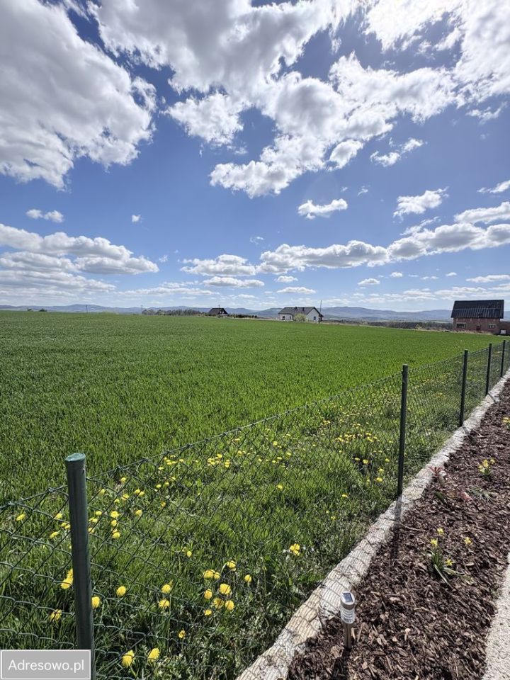 Mieszkanie 3-pokojowe Nadziejów. Zdjęcie 6
