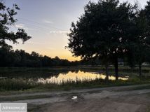 Działka budowlana Barcinek. Zdjęcie 2
