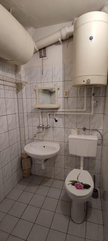 bliźniak, 4 pokoje Czarna Białostocka, ul. Traugutta. Zdjęcie 11