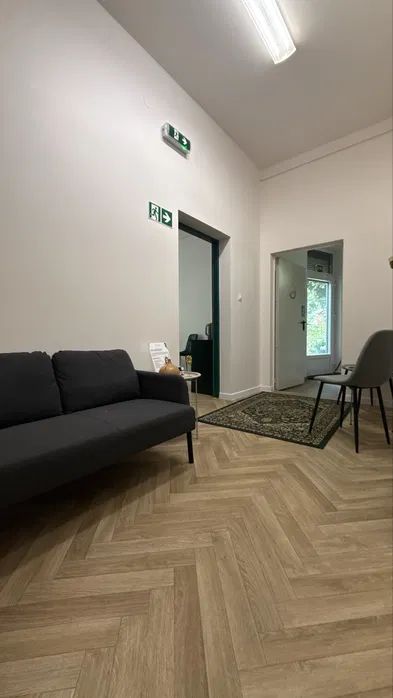 Lokal Kamienna Góra. Zdjęcie 6