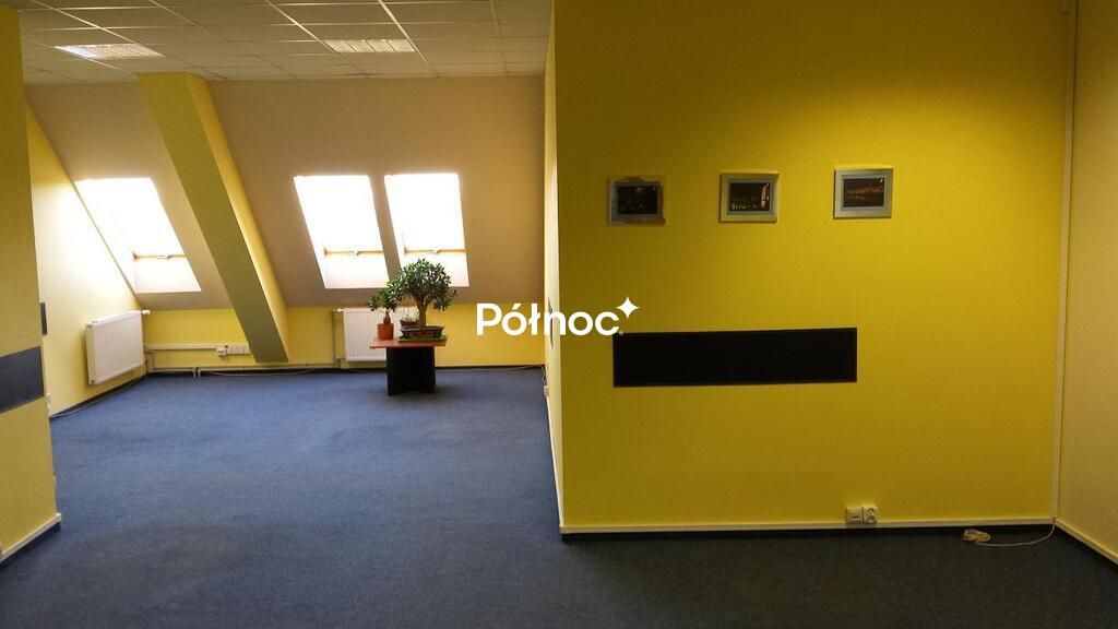 Biuro Wrocław Poświętne, ul. Poświęcka. Zdjęcie 3