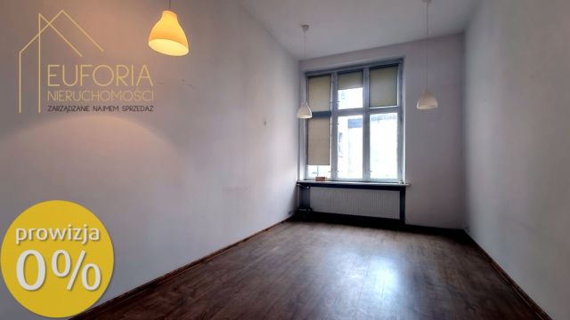 Biuro Łódź, ul. Piotrkowska. Zdjęcie 9
