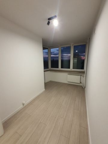 Mieszkanie 2-pokojowe Oświęcim, ul. Mikołaja Kopernika. Zdjęcie 1