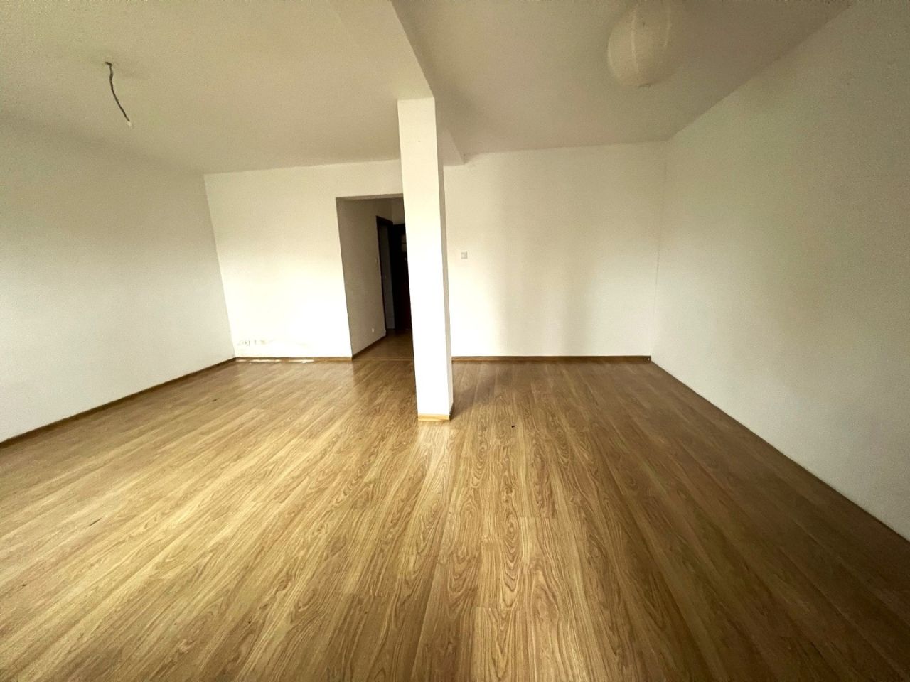 dom wolnostojący, 8 pokoi Stary Szelków. Zdjęcie 9