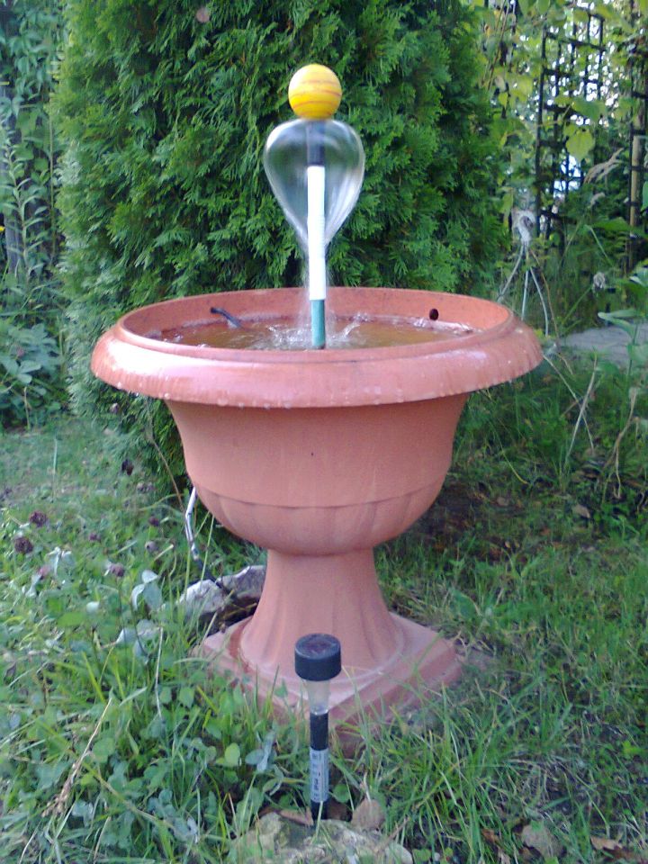 Działka rekreacyjna Częstochowa Błeszno, ul. Kusocińskiego. Zdjęcie 14