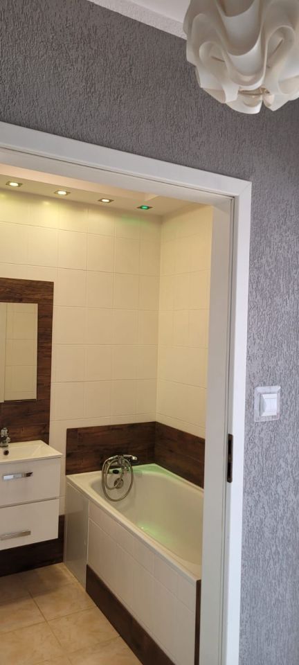 Mieszkanie 1-pokojowe Olecko, ul. Aleja Zwycięstwa. Zdjęcie 7