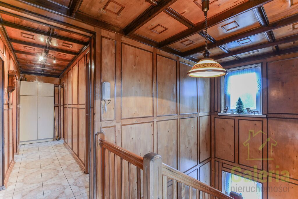bliźniak, 5 pokoi Pyrzyce. Zdjęcie 11