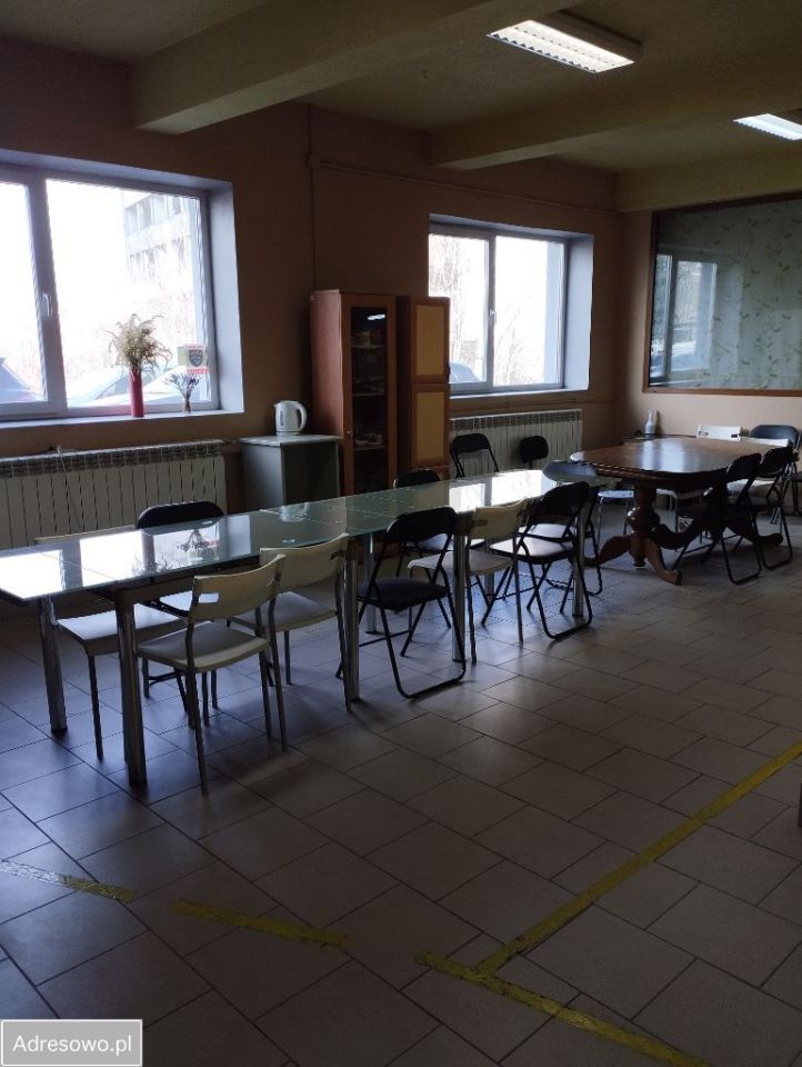 Lokal Ostrowiec Świętokrzyski, ul. Jana Kilińskiego. Zdjęcie 5