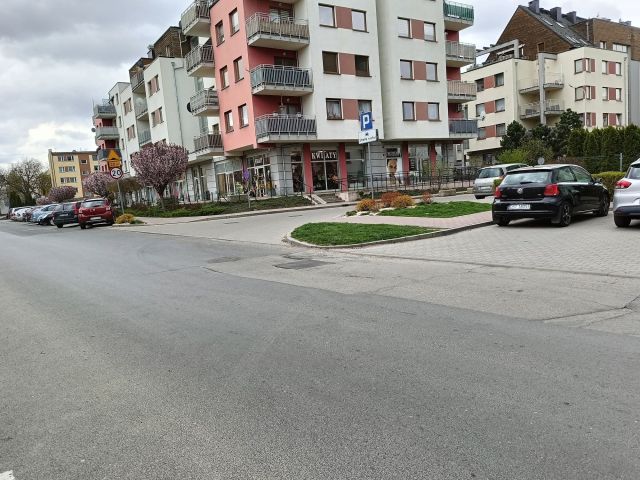 Lokal Strzelin. Zdjęcie 1