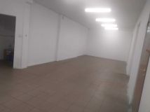 Lokal Żagań, ul. Żelazna. Zdjęcie 2