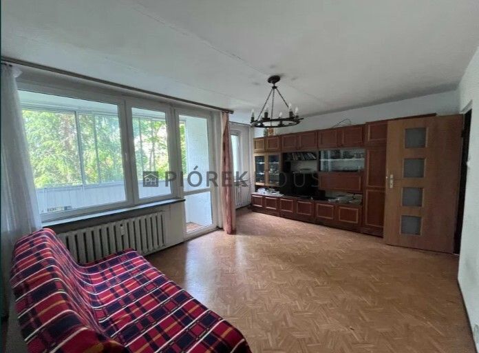 Mieszkanie 2-pokojowe Warszawa Bemowo, ul. Kazimierza Wyki. Zdjęcie 4