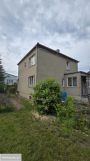 dom wolnostojący, 5 pokoi Łódź Andrzejów, ul. Janiny Porazińskiej