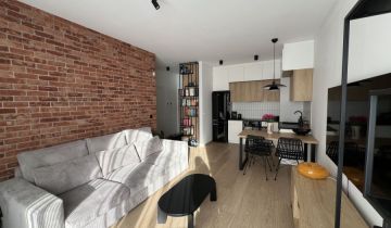 Mieszkanie 2-pokojowe Gdańsk Przymorze, ul. Krynicka