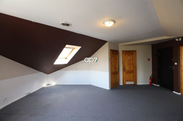 Lokal Kraków Prądnik Czerwony. Zdjęcie 1