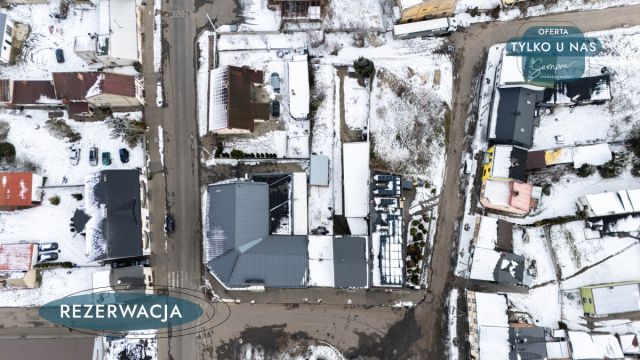 kamienica, 5 pokoi Grabów, pl. Kościuszki. Zdjęcie 21