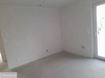 bliźniak, 3 pokoje Święciechowa. Zdjęcie 3