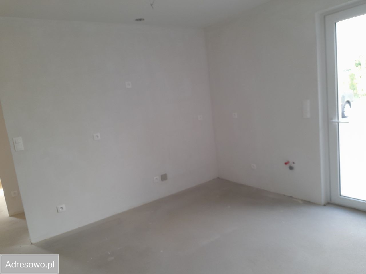 bliźniak, 3 pokoje Święciechowa. Zdjęcie 4